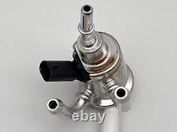 Injecteur AdBlue A0004905300 Mercedes-Benz 206 213 254 907 Original