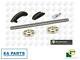 Kit De Chaîne De Timing Pour Jeep Mercedes-benz Bga Tc5670fk