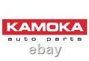 Kit de chaîne de distribution KAMOKA 7001528 pour CHRYSLER, JEEP, MERCEDES-BENZ