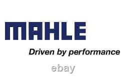 Mahle Behr LCV Compresseur Aircon Premium Line Acp970000p