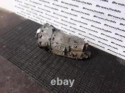 Mercedes Benz Sprinter 2009-2018 Transmission automatique 2.1 CDI Diesel 722908