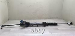 Mercedes-benz Sprinter 906 2.1 CDI Power Assisted Steering Rack A9064600900