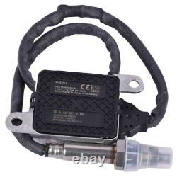 Nouveau Capteur Nox Pour Mercedes-benz C E G S Cla Glea0009053009 A0009058011