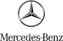 Nouveau Mercedes-benz Classe Sprinter Hvac Avant Boîtier De L'unité A001830520364 Véritable