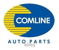 Paire d'étriers de frein avant Comline pour Mercedes-Benz Sprinter 3,5-t 3,5 L Cbc029l