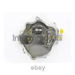 Pompe à vide INTERMOTOR, système de freinage 89013 POUR T1 124 Sprinter 4-T 3-T Classe E