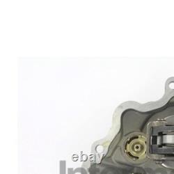 Pompe à vide INTERMOTOR, système de freinage 89013 POUR T1 124 Sprinter 4-T 3-T Classe E