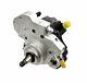 Pompe D'injection De Carburant Mercedes 0445010210 0445010245 6420701201