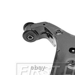 Première Ligne Wishbone Track Control Arm Fca6713 Pour Crafter Sprinter 30-50 30-35 G