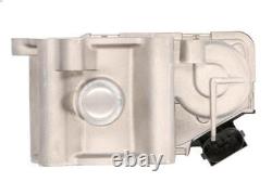 Régulateur ENGITECH ENT310040 pour JEEP COMMANDER (XK, XH) 3.0 2005-201