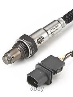 SENSOR LAMBDA COUPE MERCEDES-BENZ CLC-CLASS 2008-2011