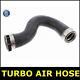 Tuyau D'air Turbo Gauche Pour Mercedes Sprinter Ii 2.2 06-18 Choix 2/2 Diesel