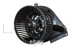 VENTILATEUR INTÉRIEUR POUR MERCEDES-BENZ SPRINTER/2-t/Bus/Box/3-t/4-t 2.3L 4 cylindres