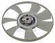 Ventilateur De Radiateur Pour Mercedes Sprinter 18-on Choix2/2 2.2 3.0 Diesel 907 910